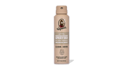 Birchwood Breeze Spray Deodorant - Easy Fresh