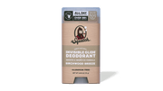 Birchwood Breeze Invisible Glide Deodorant - Clean Daily Glide