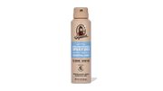 Coastal Mist Spray Deodorant - Easy Active Carry