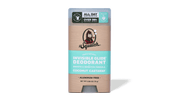 Deodorant Christian - Outdoor Daily Clean