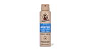 Fresh Falls Spray Deodorant - Travel Daily Shield