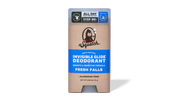 Deodorant Christian - Outdoor Daily Clean