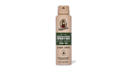 Pine Tar Spray Deodorant - Simple Active Guard