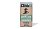Deodorant Christian - Outdoor Daily Clean