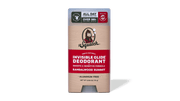 Deodorant Christian - Outdoor Daily Clean