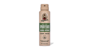 Sierra Storm Spray Deodorant - Outdoor Blend