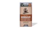 Deodorant Christian - Outdoor Daily Clean