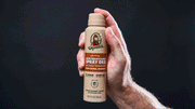Spray Deodorant Set - Fresh Glide