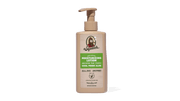 Cool Fresh Aloe Lotion - Outdoor Smooth Finish
