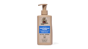 Fresh Falls Lotion - Fresh Daily Touch