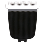 Replacement Trimmer Blade - Clean Style