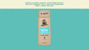 Coconut Castaway Full & Thick Shampoo - Classic Active Care