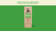 Cool Fresh Aloe Conditioner - Easy Smooth Finish