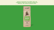 Cool Fresh Aloe Full & Thick Shampoo - Daily Ready