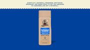 Fresh Falls Shampoo - Outdoor Daily Routine