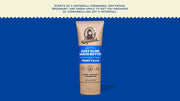 Easy Glide Shave Butter Fresh Falls - Travel Daily Guard