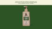 Pine Tar Lotion - Soft Finish