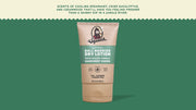 Rainforest Rapids Dry Lotion - Cozy Care