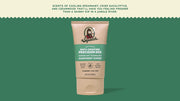 Rainforest Rapids Precision Deo - Simple Fresh Guard