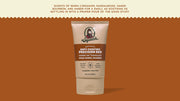 Wood Barrel Bourbon Precision Deo - Oak Ready