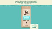 14 oz Coconut Castaway Body Wash - Premium Outdoor Clean