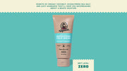 Coconut Castaway Refreshing Face Wash - Essential Evening Profile