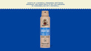 Fresh Falls Spray Deodorant - Travel Daily Shield