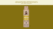 Deodorant Christian - Outdoor Daily Clean