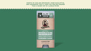 Deodorant Christian - Outdoor Daily Clean