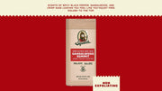 14 oz Sandalwood Summit Body Wash - Rugged Trail Start
