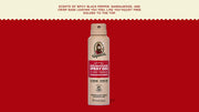 Sandalwood Summit Spray Deodorant - Classic Active Carry