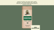 14 oz Sierra Storm Body Wash - Easy Morning Wash