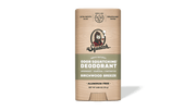 Deodorant Christian - Outdoor Daily Clean