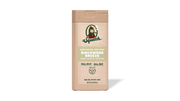 14 oz Birchwood Breeze Body Wash - Bright Outdoor Start
