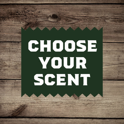 Bar Soap 6-Pack - Collector Outdoor Pack