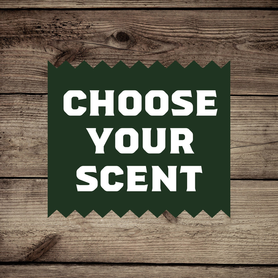 Bar Soap 6-Pack - Collector Outdoor Pack