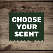 Spray Deodorant 4-Pack - Travel Outdoor Pick