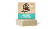 Coconut Scents Set - Classic Travel Set