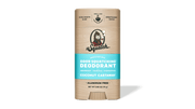 Deodorant Christian - Outdoor Daily Clean