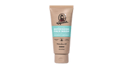 Coconut Castaway Refreshing Face Wash - Essential Evening Profile