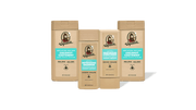 Body Wash Set - Hero Lineup