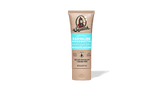 Easy Glide Shave Butter Coconut Castaway - Essential Outdoor Glide