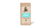 14 oz Coconut Castaway Body Wash - Premium Outdoor Clean
