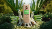 Cool Fresh Aloe Conditioner - Easy Smooth Finish