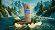 Fresh Falls Conditioner - Premium Fresh Routine