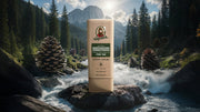 Pine Tar Conditioner - Active Ready
