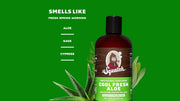 Conditioner 3-Pack - Outdoor Lineup