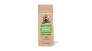 Cool Fresh Aloe Shampoo - Classic Daily Clean