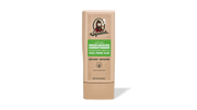 Cool Fresh Aloe Conditioner - Simple Active Clean