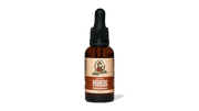 Conditioning Beard Oil & Cologne Fireside Bourbon - Modern Blend